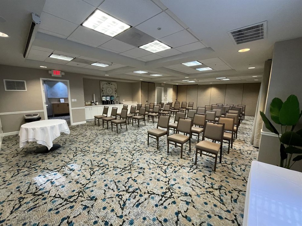 Venue photo 23