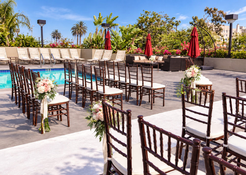 Venue photo 2