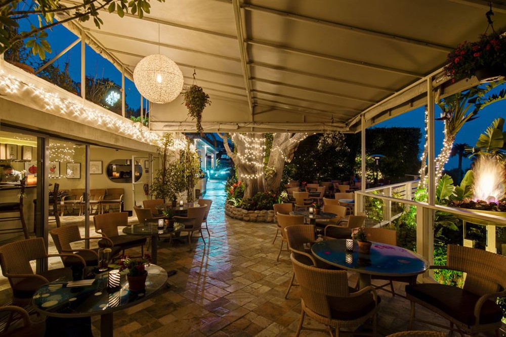 Venue photo 6