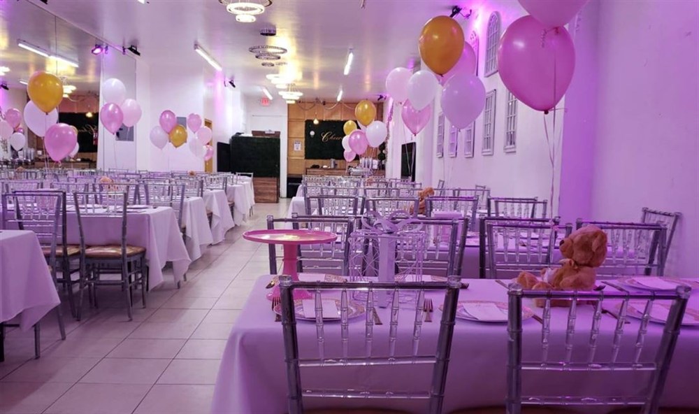 Venue photo 5