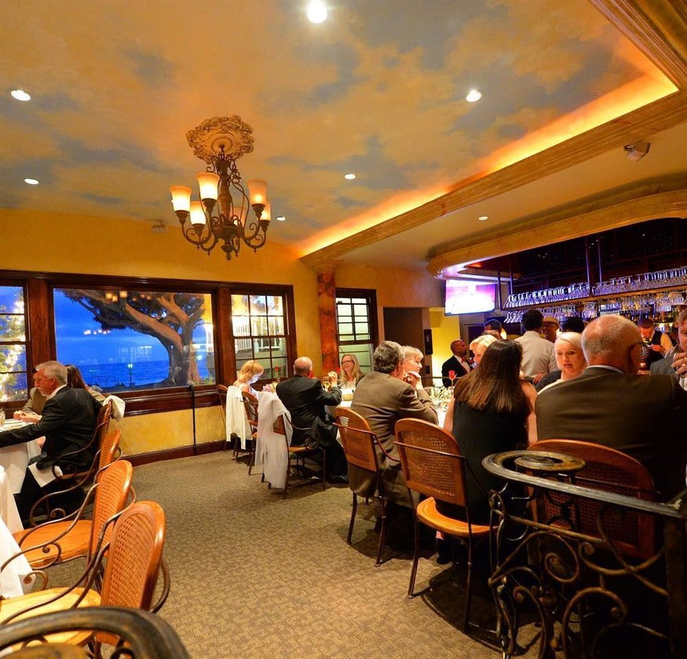 Venue photo 6