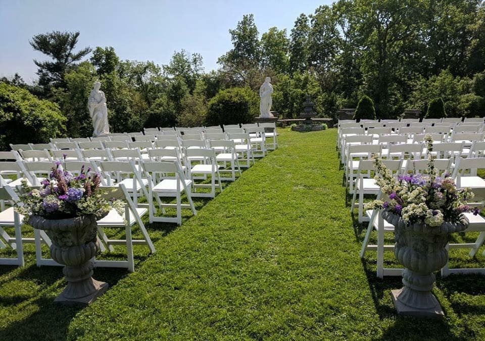 Venue photo 12