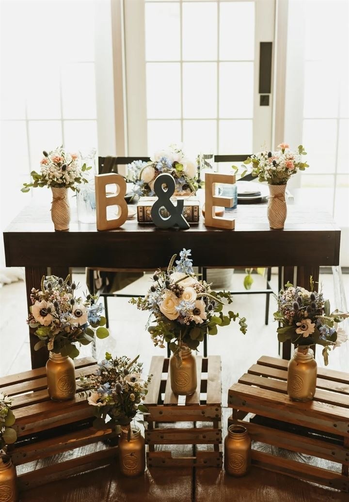 Venue photo 13