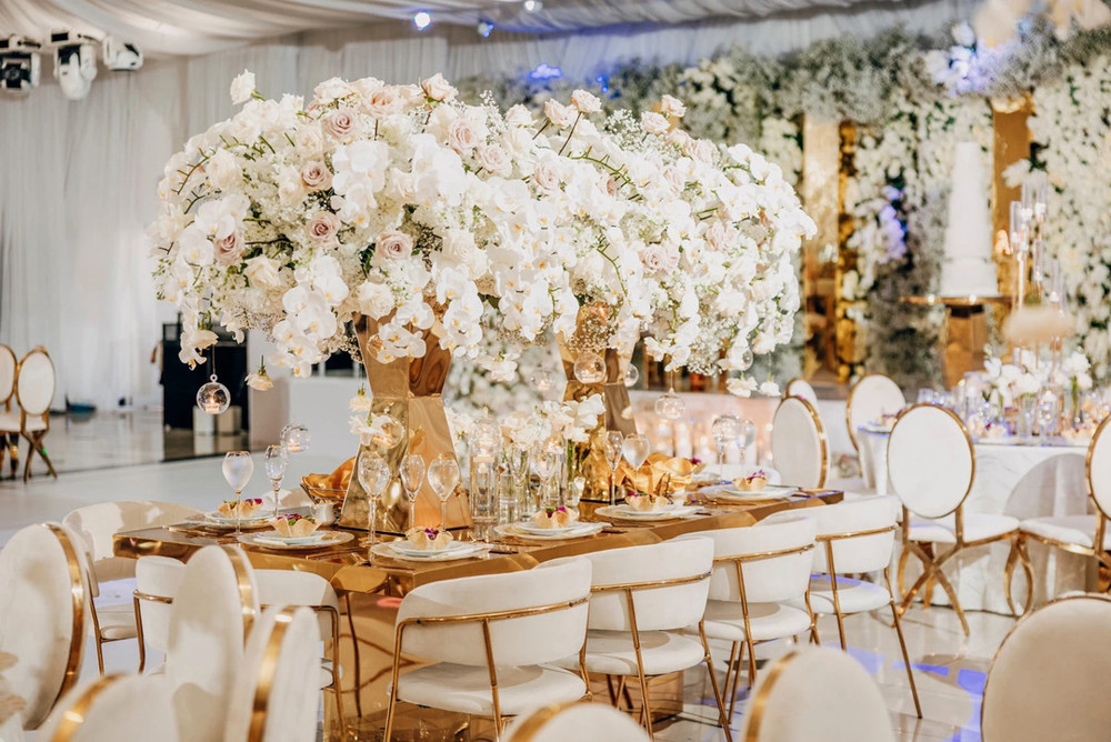 Venue photo 19
