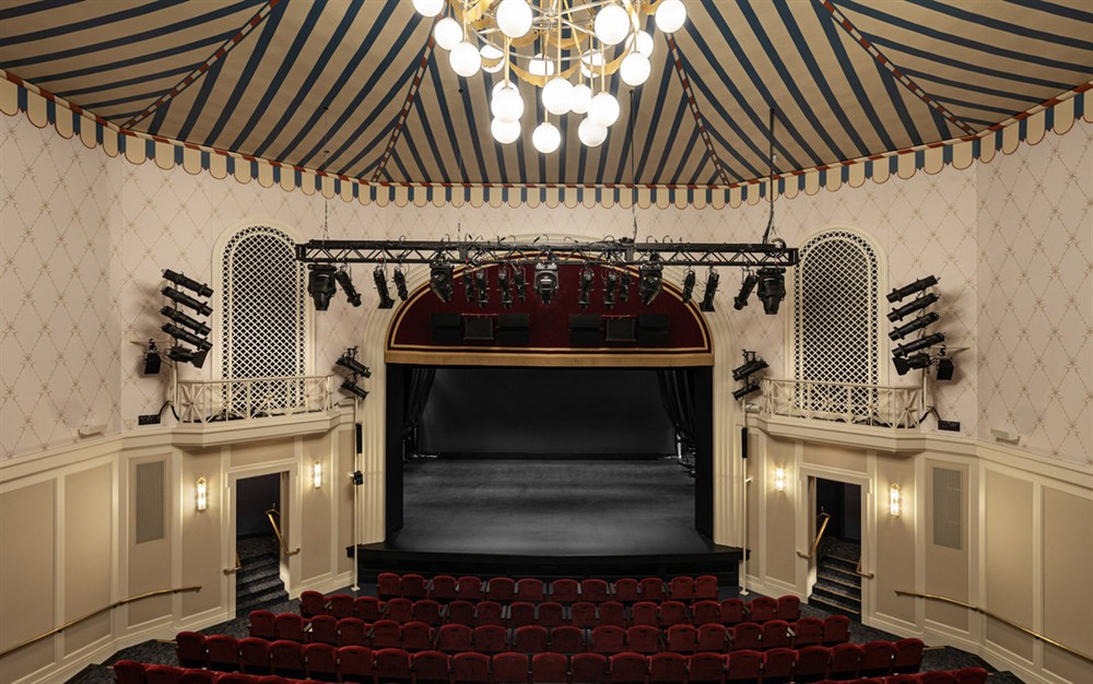 Venue photo 6