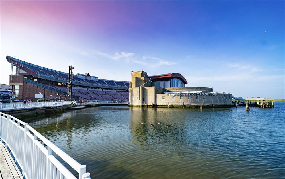 Venue photo 7