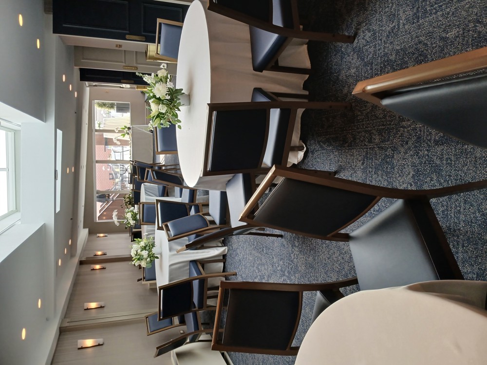 Venue photo 14