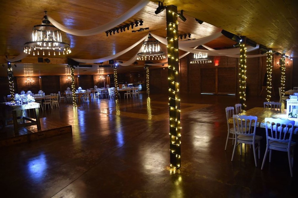 Venue photo 31