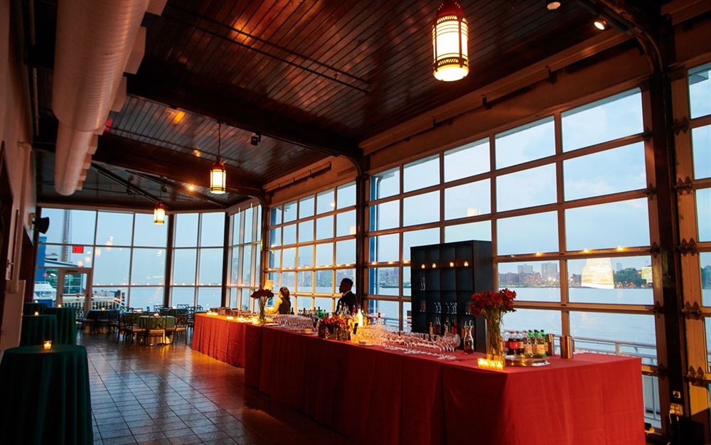 Venue photo 16