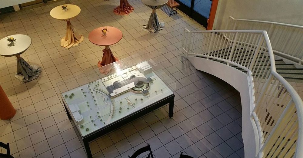 Venue photo 3