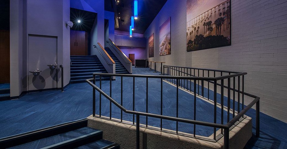 Venue photo 13