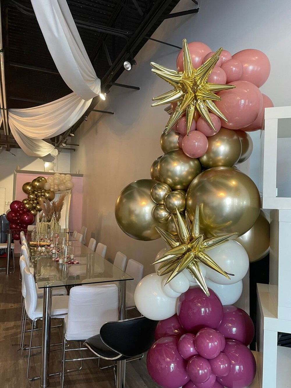 Venue photo 38