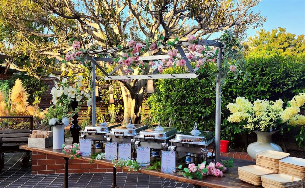 Venue photo 13