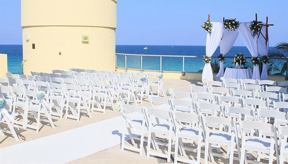 Venue photo 2