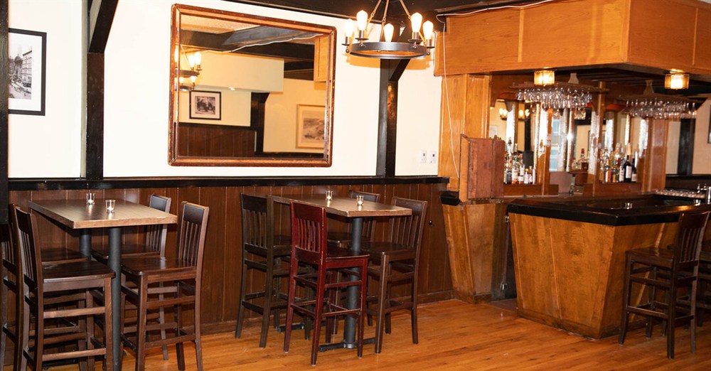 Venue photo 4