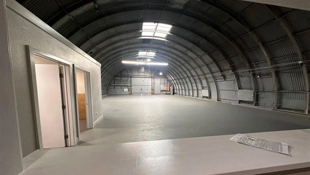 Venue photo 9