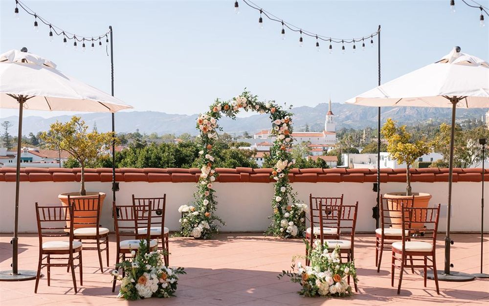 Venue photo 1