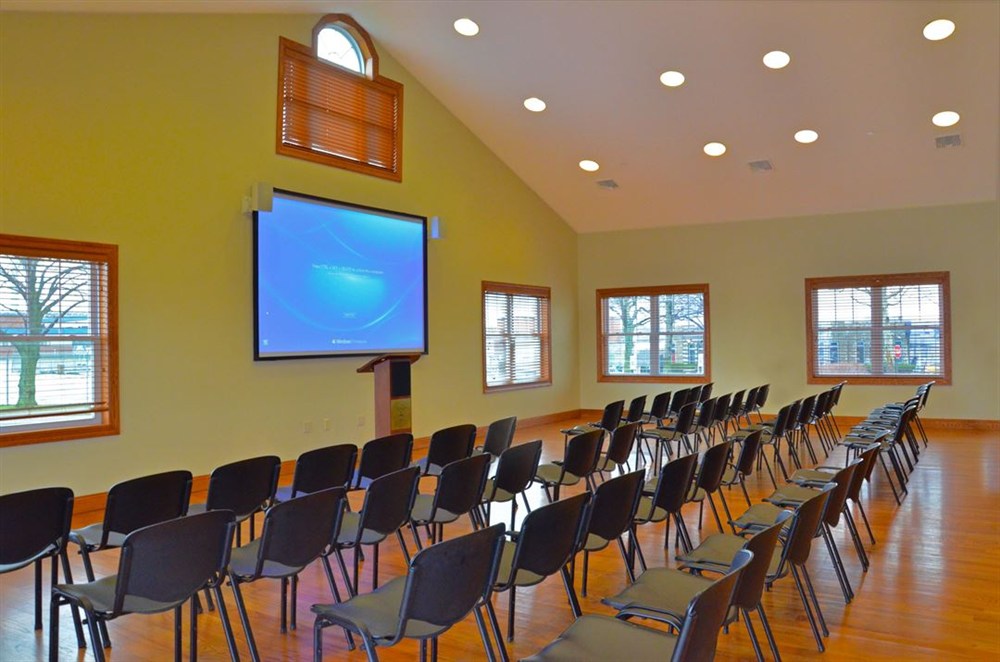 Venue photo 11