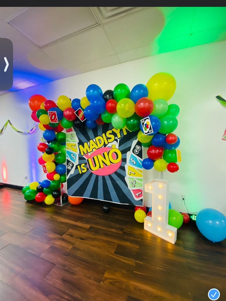 Venue photo 12