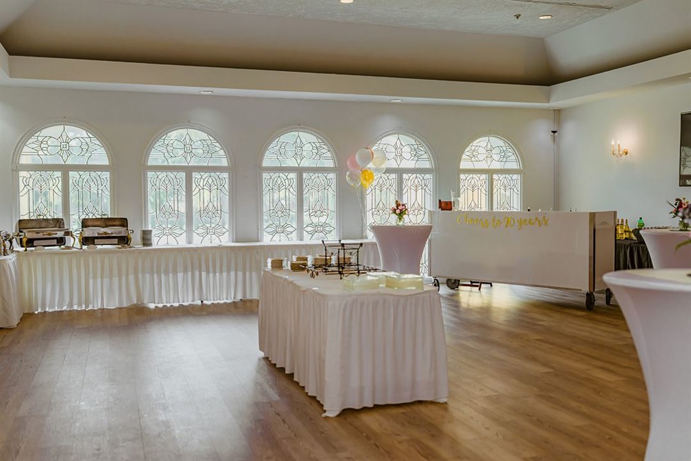 Venue photo 49