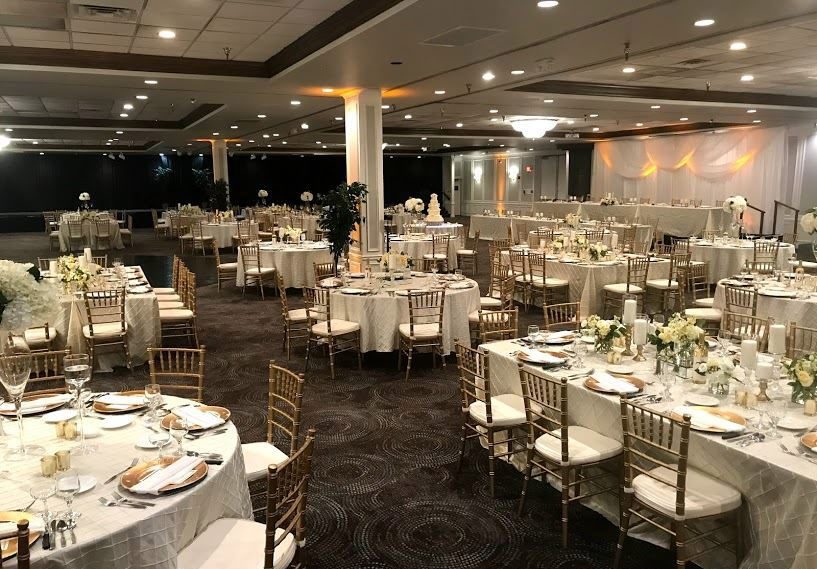 Venue photo 3