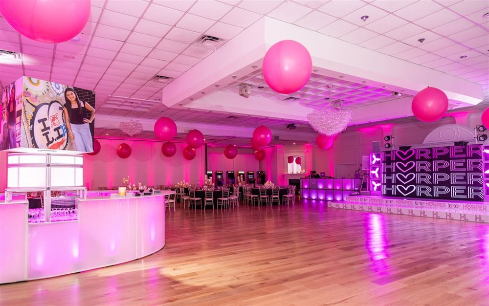 Venue photo 5