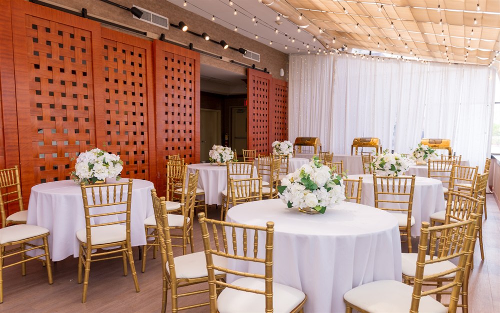 Venue photo 12