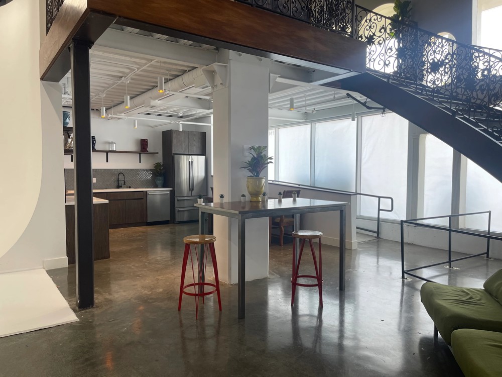 Venue photo 23