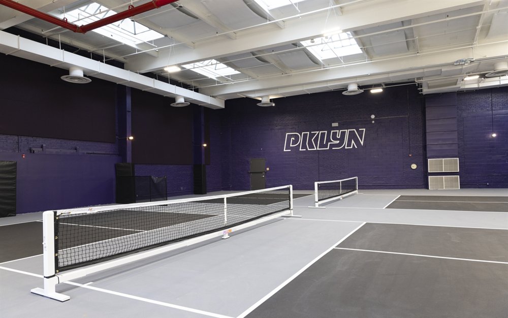 Venue photo 7
