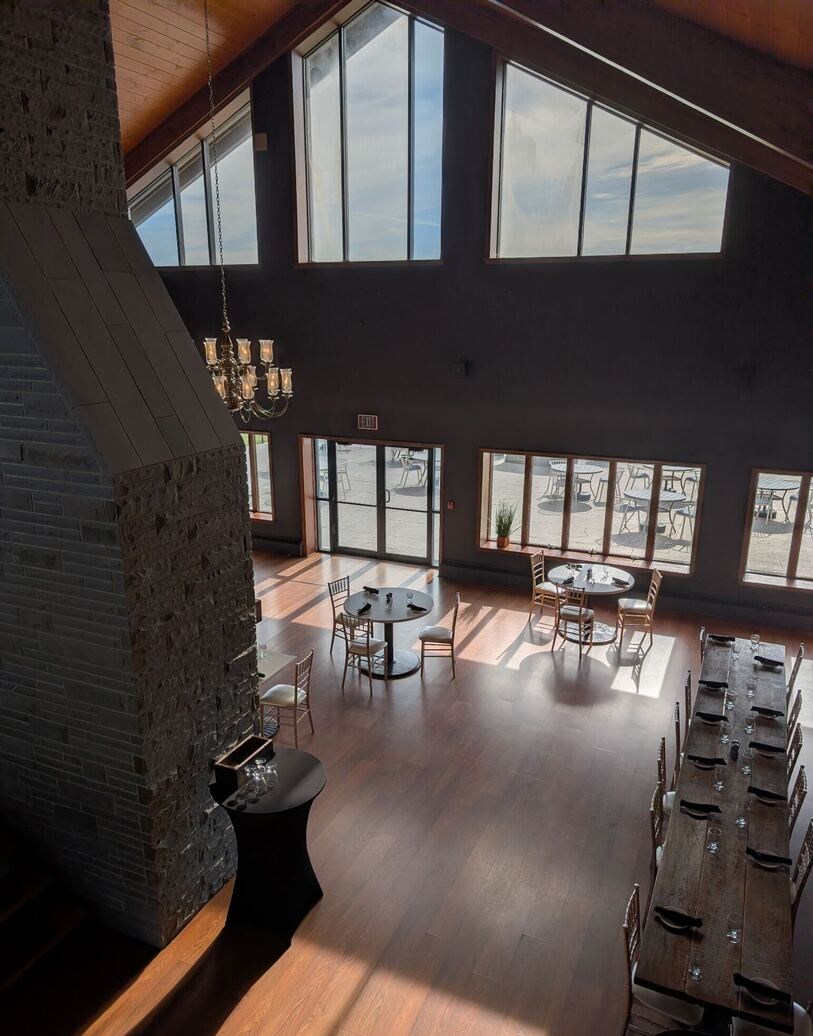 Venue photo 5