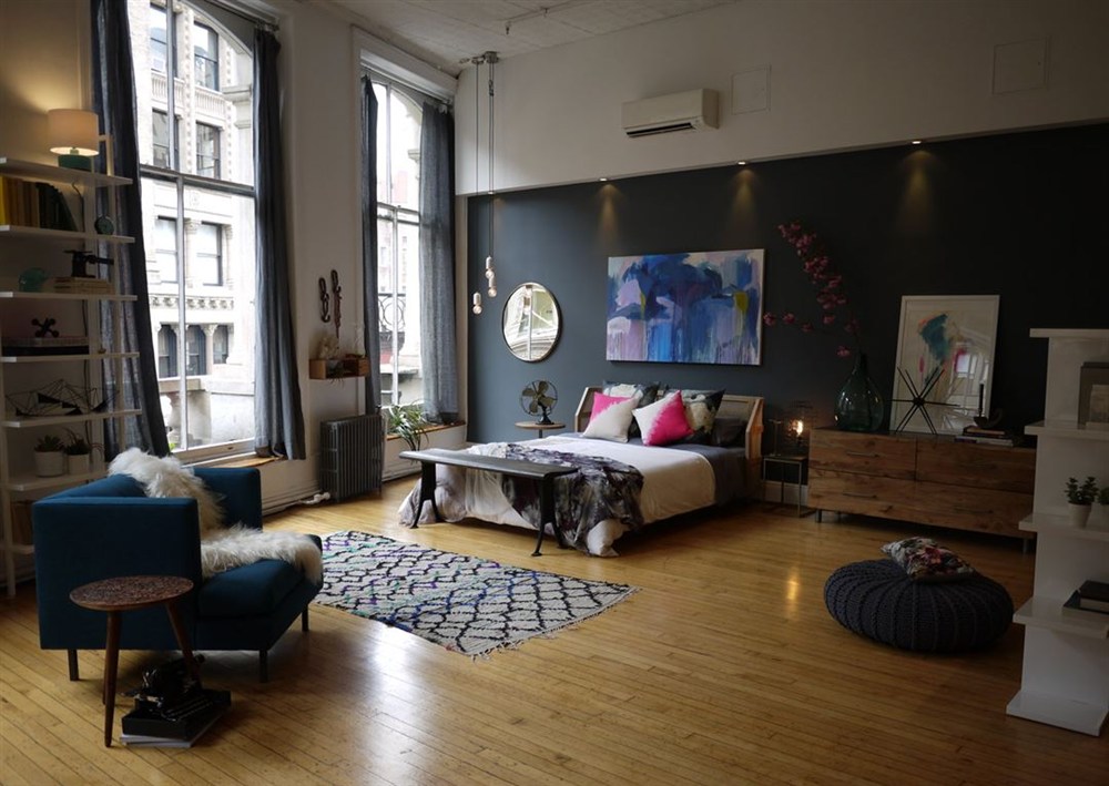 Venue photo 18