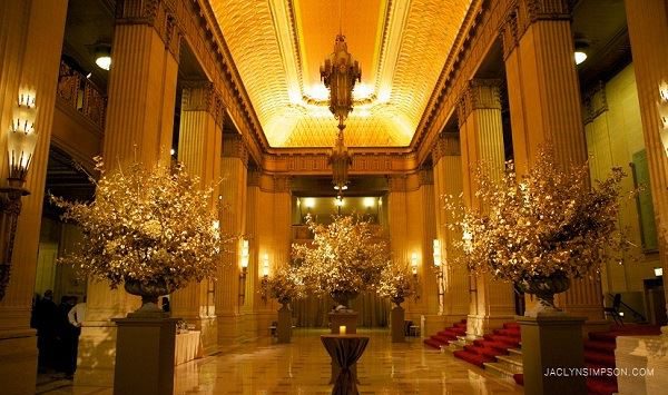 Venue photo 3
