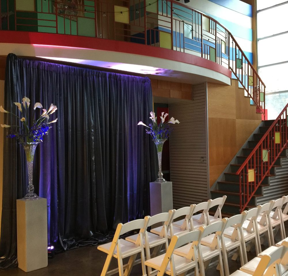Venue photo 4