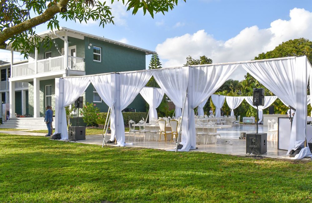 Venue photo 14