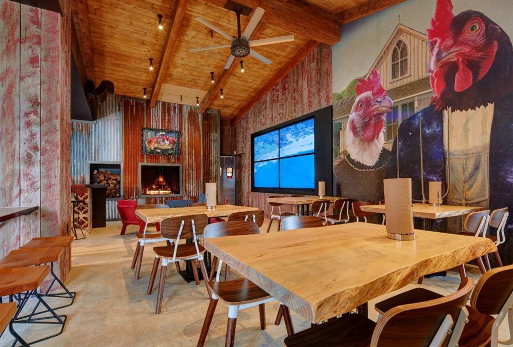 Venue photo 7