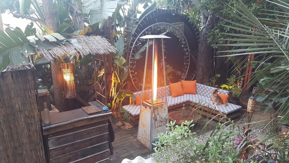 Venue photo 12