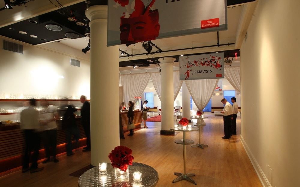 Venue photo 1