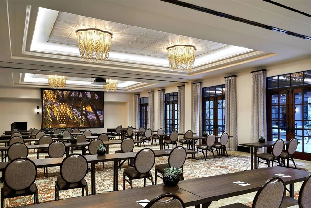 Venue photo 29