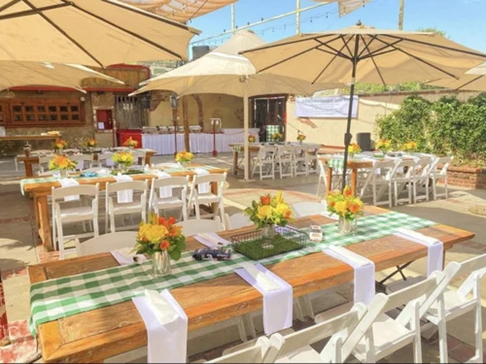 Venue photo 9