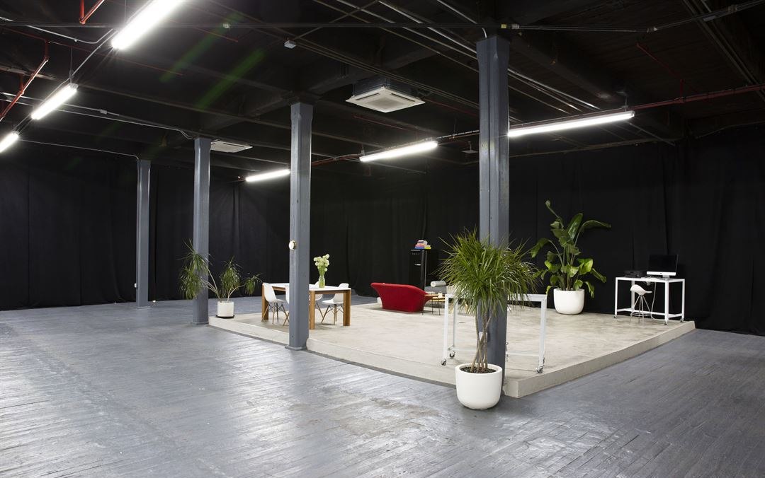 Venue photo 9