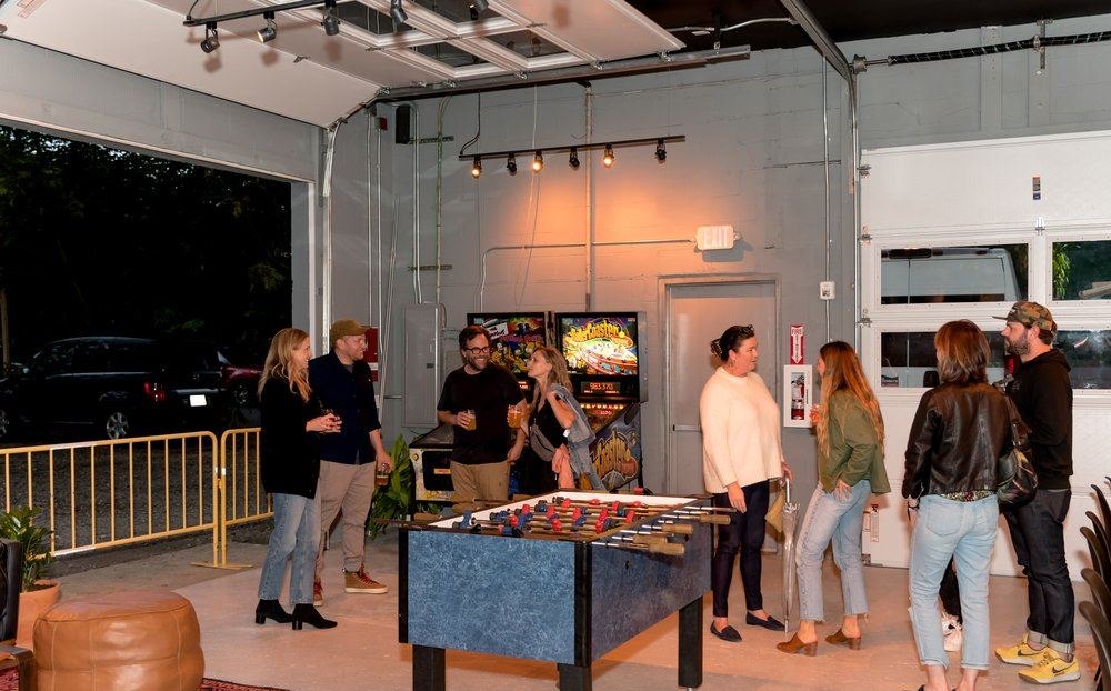 Venue photo 5