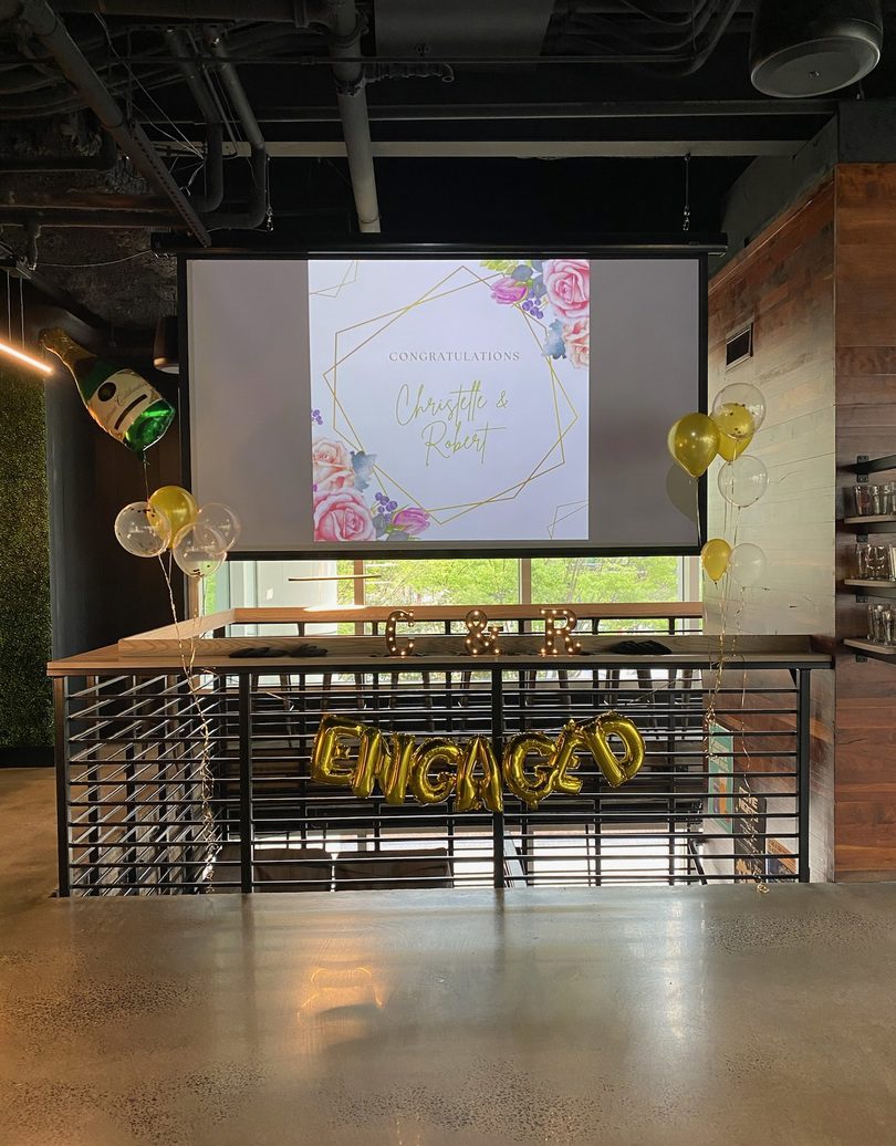 Venue photo 6