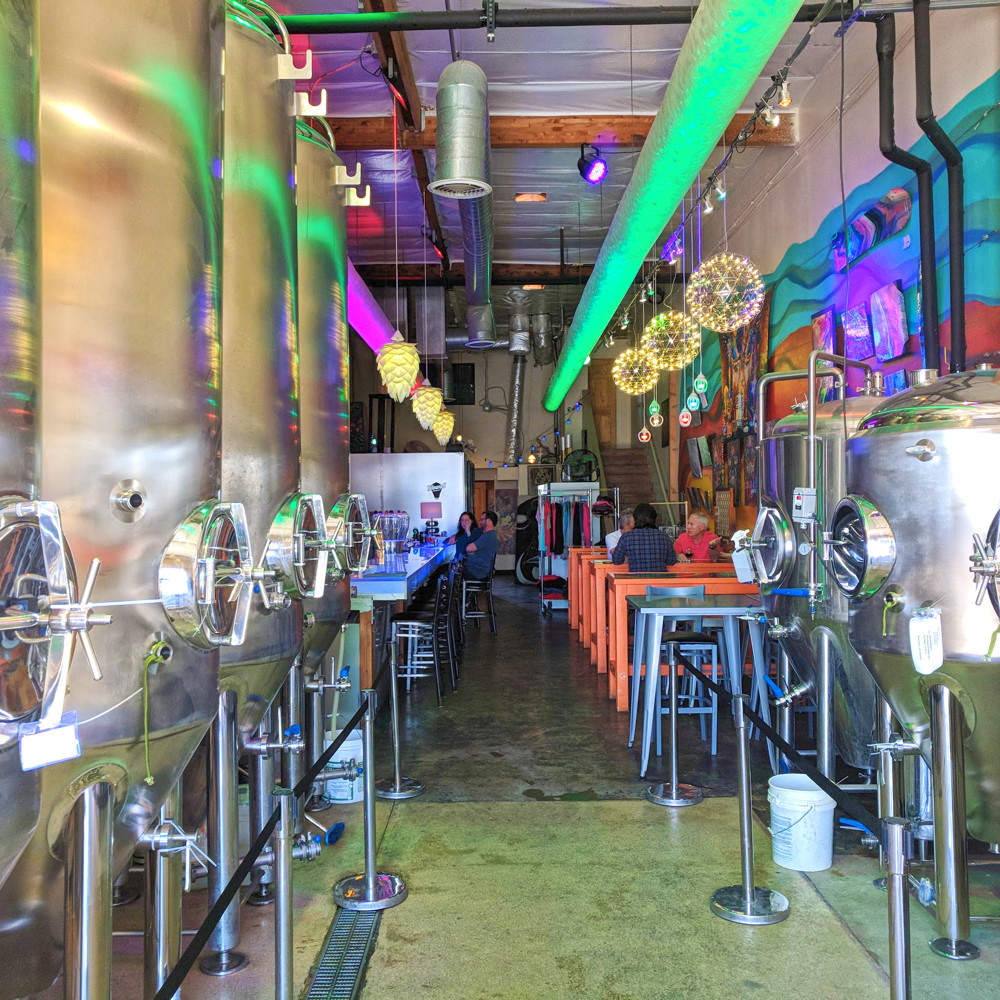 Venue photo 5