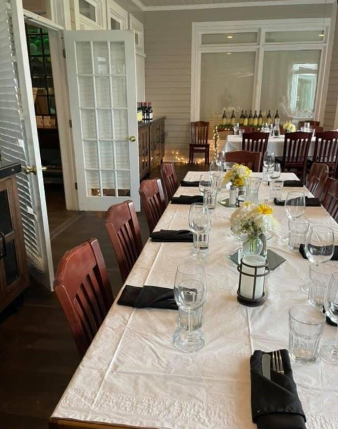 Venue photo 4