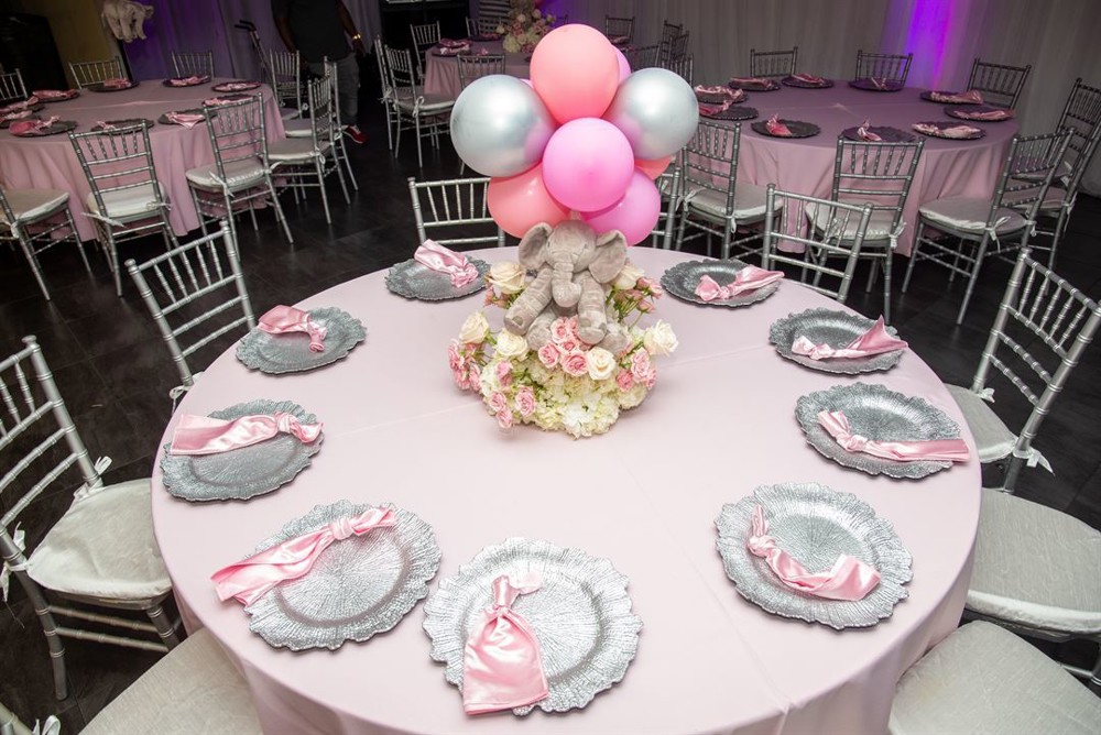 Venue photo 15