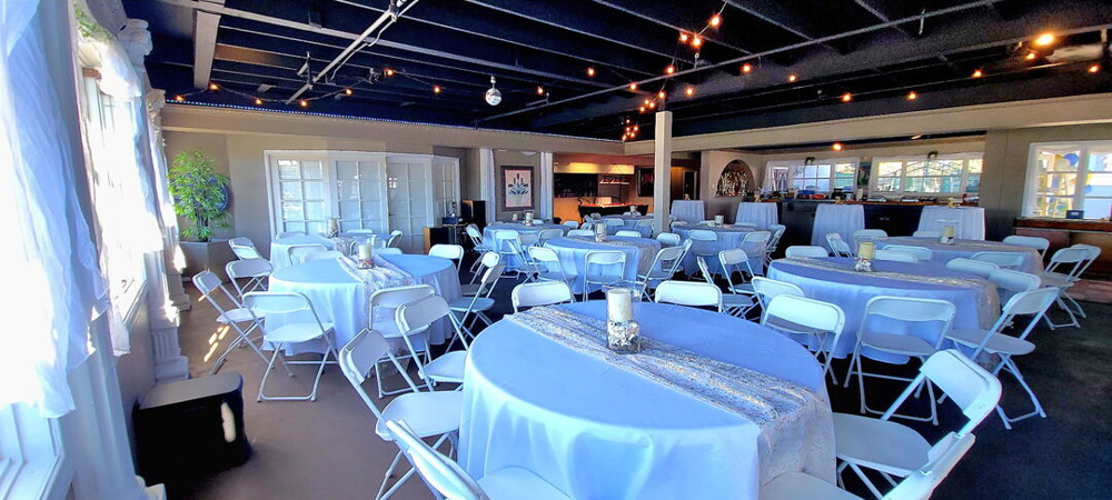 Venue photo 7
