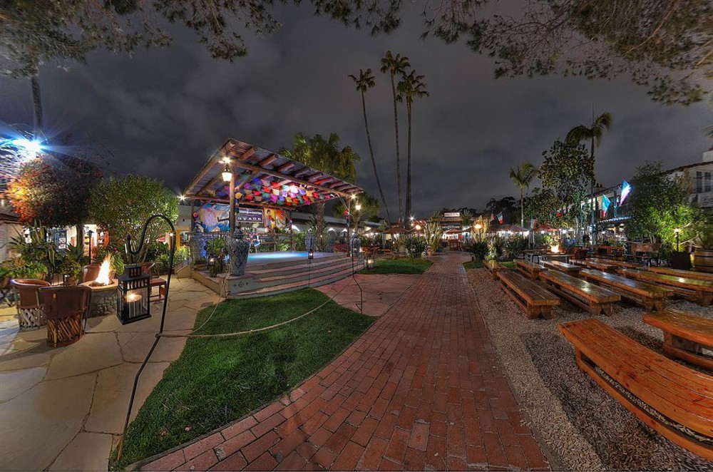 Venue photo 3