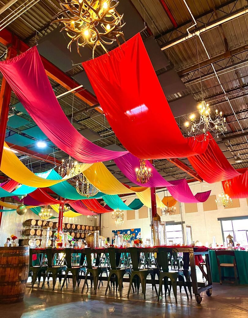 Venue photo 15