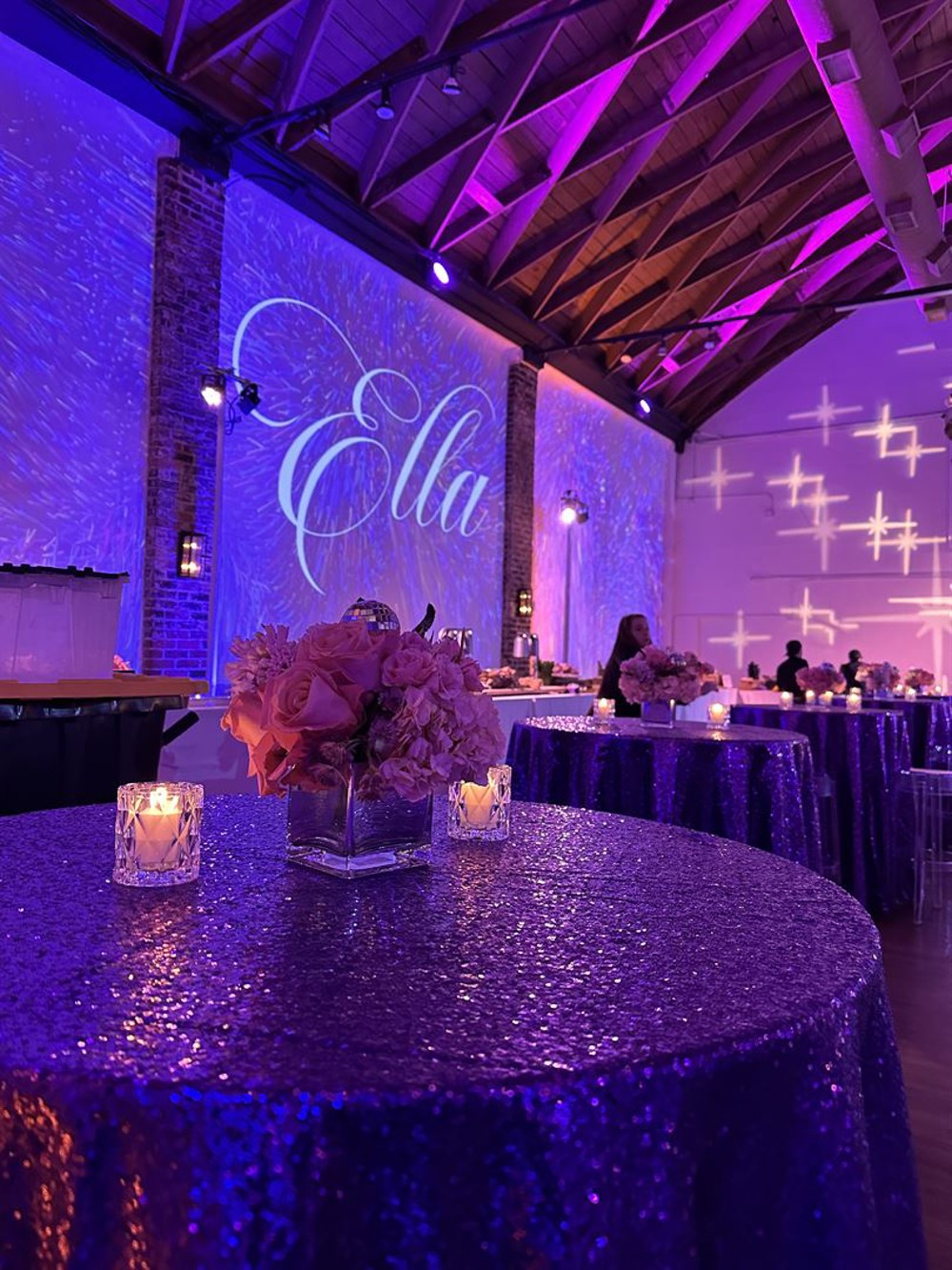 Venue photo 34