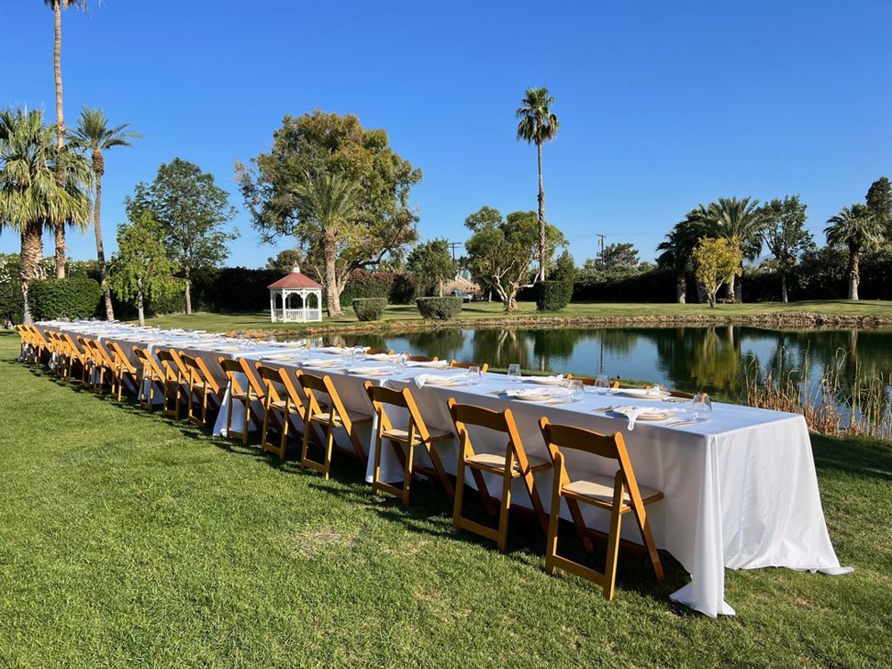 Venue photo 30